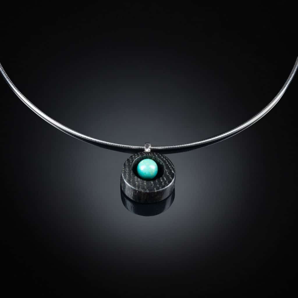 Collier-MARGARITE-en-Morta-et-Turquoise-1024x1024-1
