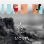 MORTA Bijoux